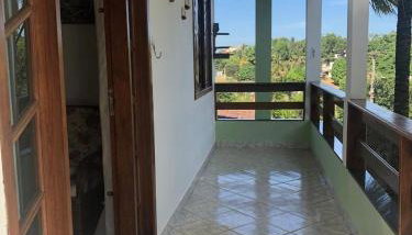 Recanto Santa Helena Iriri Santa Helena - Foto 4