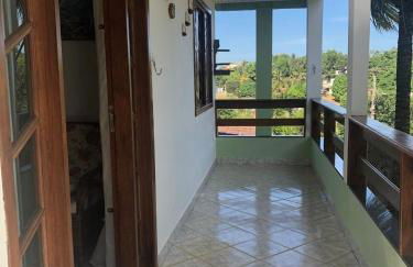 Recanto Santa Helena Iriri Santa Helena - Foto 4