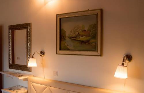 Holiday House Kod Ajke - Foto 21