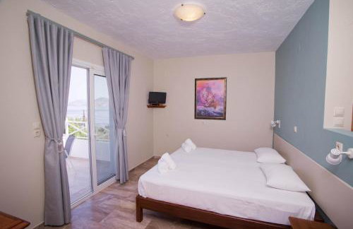 Acropolis Hotel - Photo 35