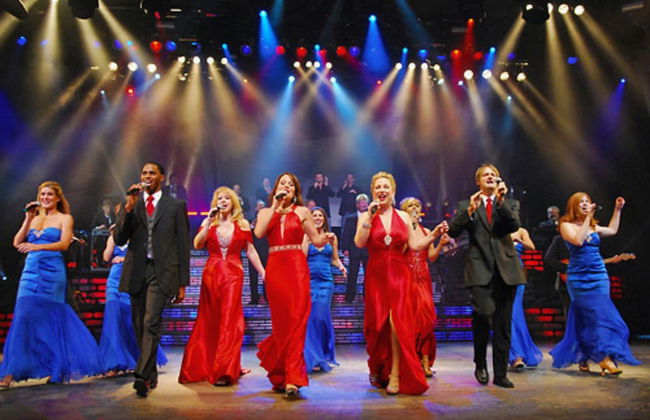 Camelot by the Sea by Hosteeva - Foto 77