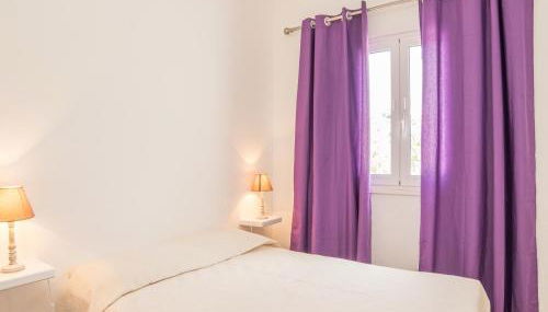 Akivillas Lagos Zircon - Foto 4