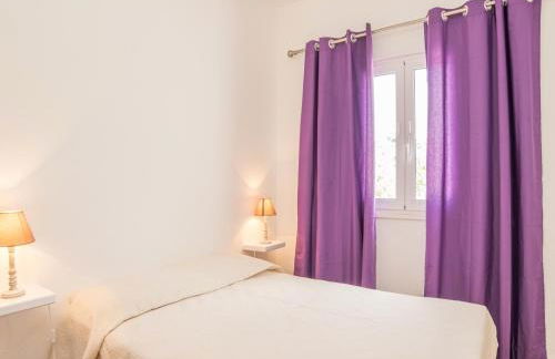 Akivillas Lagos Zircon - Foto 4