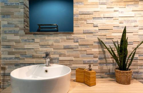 Crispi Cozy Home by Wonderful Italy - Photo 28