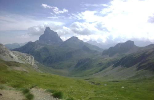 Ático LA FLOR DEL SOL - Foto 49