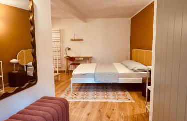 Charming 2BR Condo in Historic Piazza del Ghetto - Foto 15