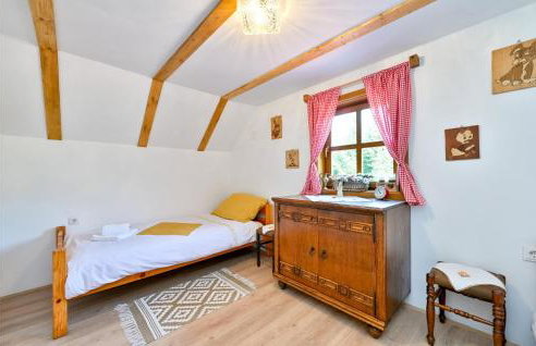 2 Bedroom Pet Friendly Home In Varazdin Breg - Foto 33