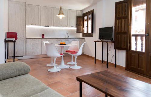 CASA RURAL ADUANA - Foto 15