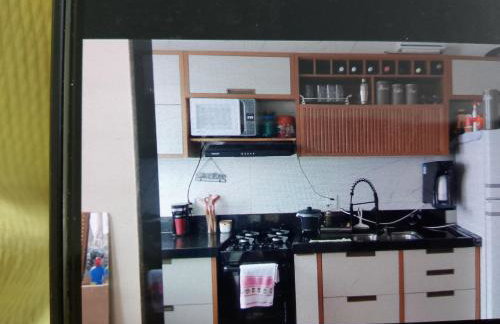 Canto da Vivi - Foto 17