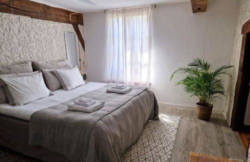 Maison Marcks Champagne - Foto 26