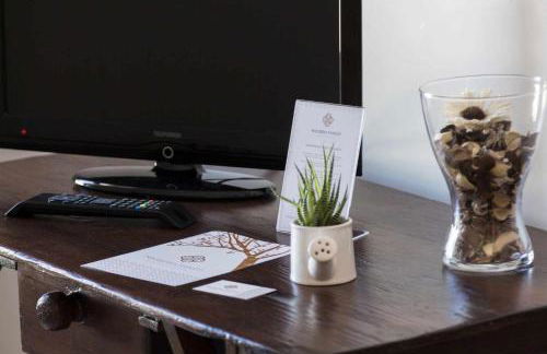 Masseria Fanizzi - Foto 28