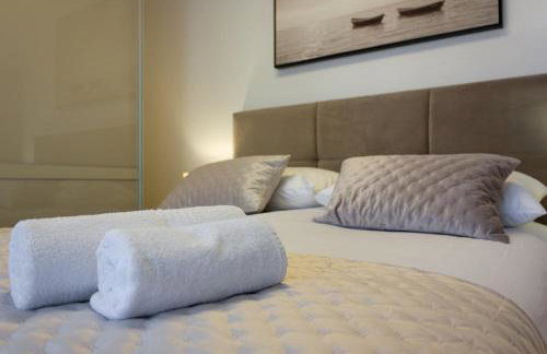 Luxury Apartment Petra - Photo 11