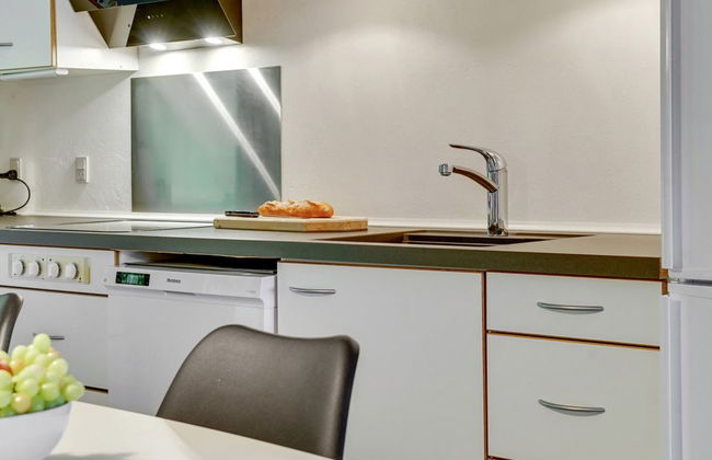 "Ephra" - 250m to the fjord - Foto 21