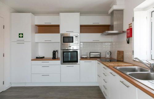 The Wave House - Foto 10