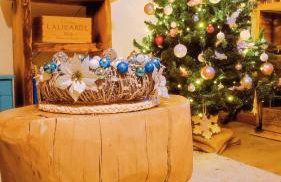 Kuća za odmor Delak - Foto 51