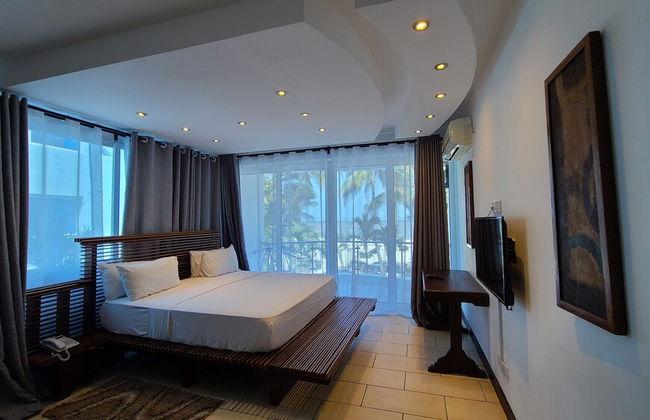 c3 Cowrie Shell Residences - Foto 15