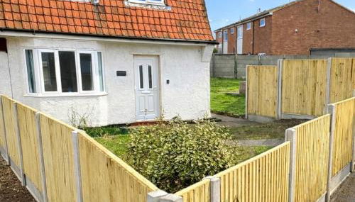 Entire 3 bedroom house 5 minutes from the beach - Foto 3