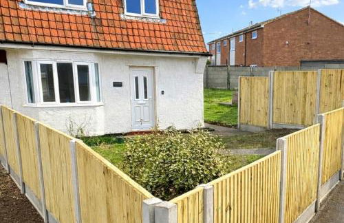 Entire 3 bedroom house 5 minutes from the beach - Foto 3