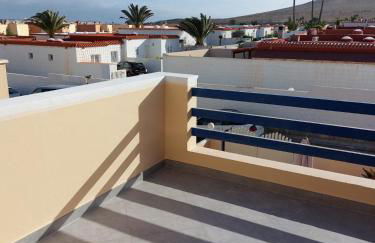 La Cabaña - Fuerteventura - Photo 20