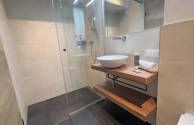 Tevini Boutique Suites by we rent - Foto 66