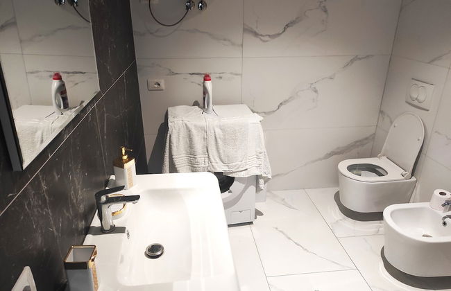 Seafront Apartment in Durres - Foto 11