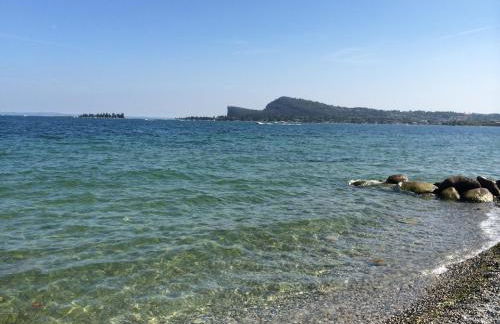 Piccolo Palazzo - Foto 60