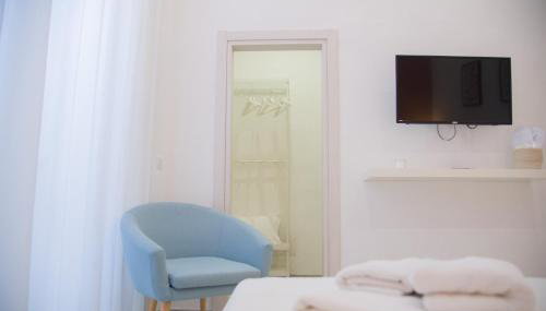 Palazzo del Golfo - Photo 2