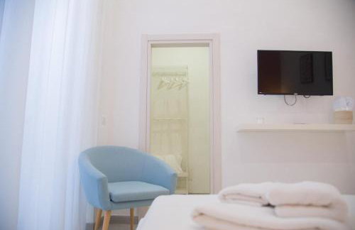 Palazzo del Golfo - Photo 2