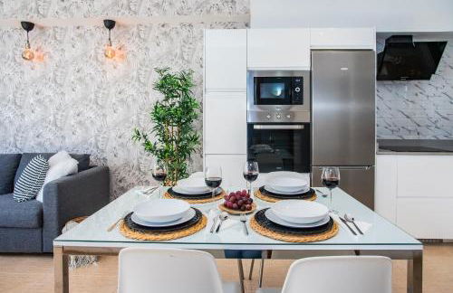 Casa Evelyn Piscina Climatizada - Foto 71