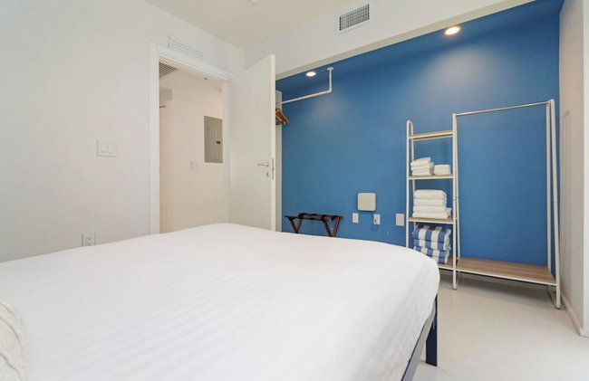 Roami at 250 Collins - Foto 67