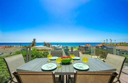 Chelsea House - Foto 18