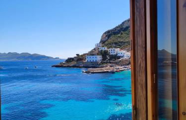 Seaview Levanzo - Photo 12