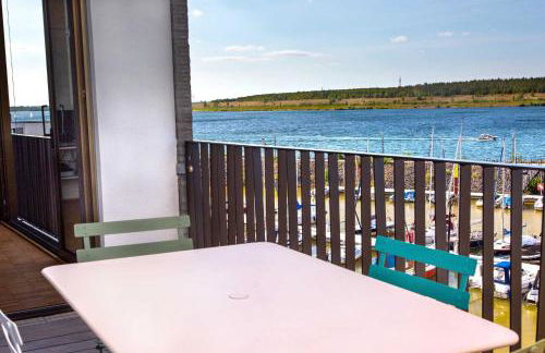 Z1-Das Haus - Foto 39