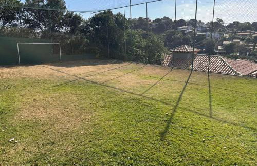 Casa 6 Mares de Búzios - 5 minutos a pé da Rua das Pedras - Foto 2