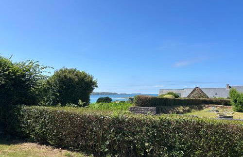 Bellevues-Sur-Mer, à 100 m de la plage - Foto 54