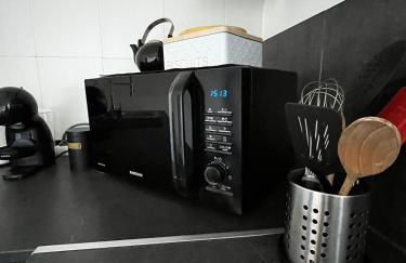 Home in Cenon - Foto 21