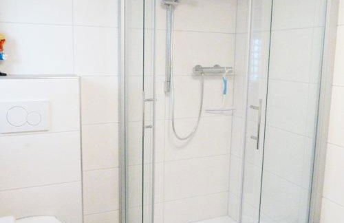 Komfortable 2-Zi-Ferienwohnung Albbruck-Schachen - Foto 6