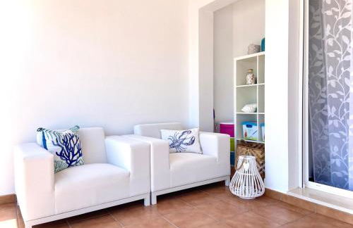 Casa de Playa con vistas al Océano en Mazagon - Foto 36