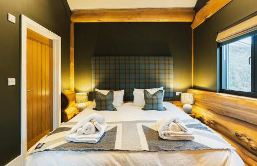 Bears Den - Photo 24