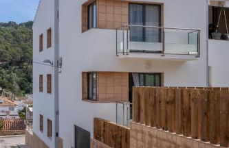 Apartamentos Vista Bella Tamariu - WeHost Costa Brava - Foto 23