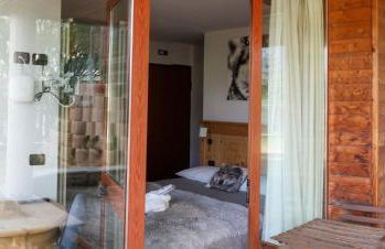 Shackleton Chalet - Foto 74