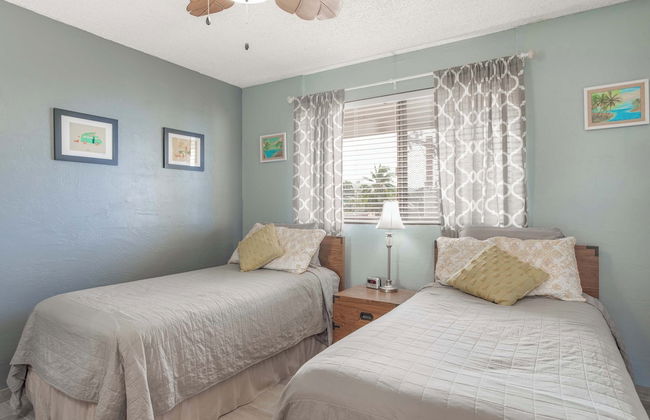 Hale Kunu Stunning Views - Foto 5