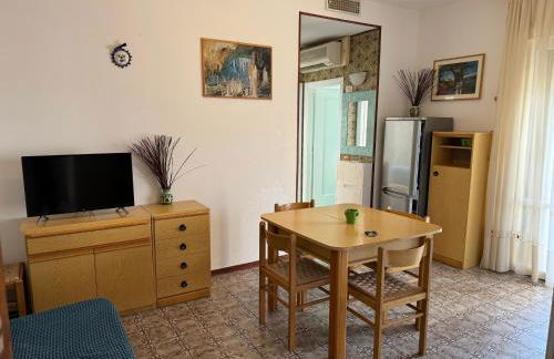 Appartamento Gina lido di savio - Foto 12