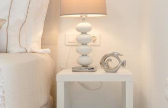 Villa Corona Split - Foto 38