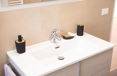 Casa Centanni - Foto 21