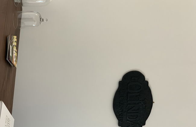 Frantoio L'Olinda - Foto 66