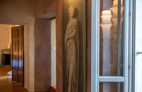 La Loggia Apartment - Foto 9