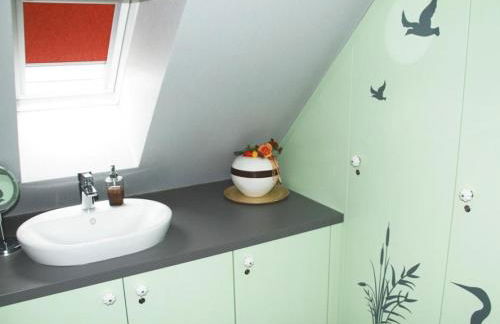 Fährenkieker - Photo 9