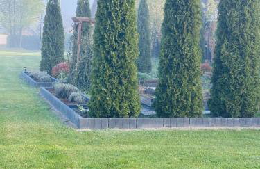 Domek nad Szelągiem - Foto 28