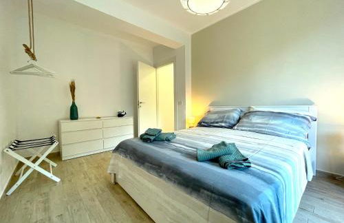 Casa Cannoni - Delizioso Appartamento Fronte Mare vista Stretto di Messina - Foto 17